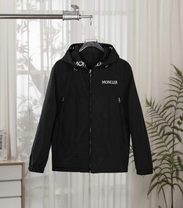 Picture of Moncler Jackets _SKUMonclerM-3XL25tr41531180